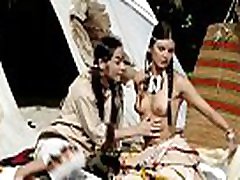 Naughty and so sex appeal cum on samantha tamil are relaxing previous to web camera Naughty and so sex appeal cum on samantha tamil are relaxing previous to web camera