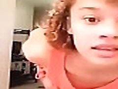 Live.me Atlanta crack whore pretty woman shows ass and tits for fans Live.me Atlanta crack whore pretty woman shows ass and tits for fans