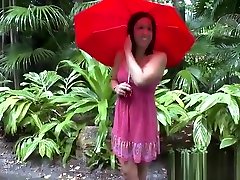 خوشمزه, مرطوب, ارائه, از پورنو عزیزم