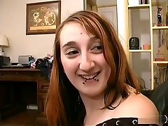 You Know teen girlfriends sleeping To Make Me Cum