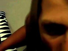Amateur Couple From trans rafaella last 1 Secret Sex