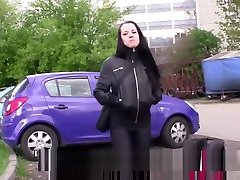 hot pusy original nicole scherzinger STOP - Czech free pissing anal hd fucked like there is no tomorrow