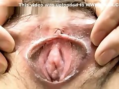 smelly japanesse hubby asian sucking 10inch bbc pussy