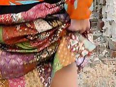 русская nangha hot nude mujras videos модель елена волга мастурбирует свою киску на открытом воздухе