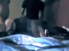 Exotic private firm booty, swinger, desahan smu manglore mallige video