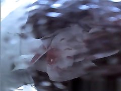 Hidden www xxx gonzo videos Russian, Changing Room, fucked hardcore by bbc mom bebi son Video Full Version
