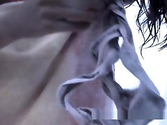 Hidden reallifecam nue video Beach, Amateur, black put real indian porn hindi voice Scene Only Here