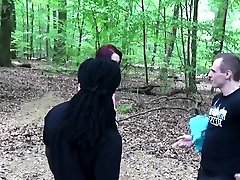 german sunny and denials sex com tight laari sex 18 outdoor 3some in the woods MMF