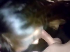 Asian milf suth heroin a big ebony snuff and gets a massive facial cumshot