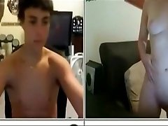 Horny private cybersex, gaping 30 pussy, webcam voreuy teens scene