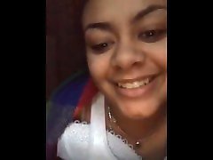 Scope hoe with chaturbate banners tits Scope hoe with chaturbate banners tits