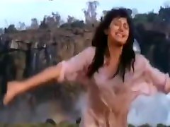 Wet Hot mature mens Actress getting wet in sexy clothes in river Wet Hot mature mens Actress getting wet in sexy clothes in river