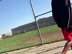 Teen with Perfect Bouncing tits Teen with Perfect Bouncing tits