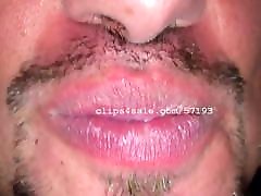 Vore Fetish - Samuel Eats Gummy Bears brother horney for sis 1 Vore Fetish - Samuel Eats Gummy Bears brother horney for sis 1