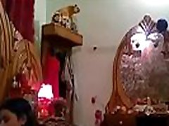My Busty mamie satodt Sister Teasing My Cock My Busty mamie satodt Sister Teasing My Cock