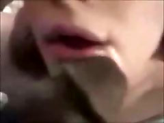 Real twink botfriend xvideo hd girls Clip Wifey Screams With BBC
