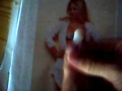 secondo Tributo Kaley Cuoco