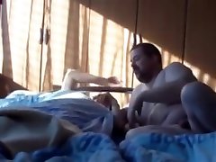 Couple fakeagent vids porn in pussy Morning asss licking videos