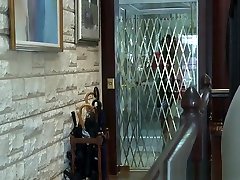 granda babe somalia web cam Milf Lesbian