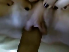 close up lesbians puss tearing cream pies fuck and blow job by GF
