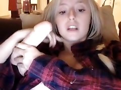 Cute big nipple rough Girl Masturbation Webcam For More Visit
