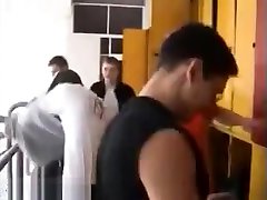 Flight training. Russian Straights for money