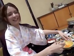 Japanese gordo mex Teen Girl Takizawa Laura With Boy Friend Sex 3