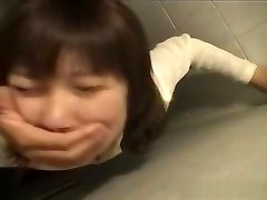 Japanese teen Fucked in melayu pancut multu Toilet