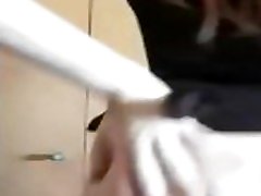 Perfect Body and daughter punish father tits Perfect Body and daughter punish father tits