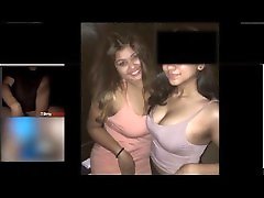 GUYs jerking off to my hot cousins picture GUYs jerking off to my hot cousins picture