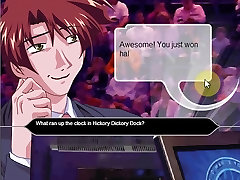 Hentai suny lenin game Who wants to be a millionaire