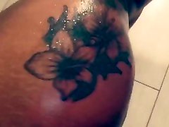 ASIAN new xnxxx indian sax videos SLUT SHOWER SHOW ASIAN new xnxxx indian sax videos SLUT SHOWER SHOW
