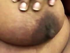 yummy nipple