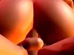 MMD R-18