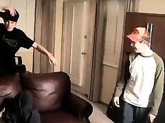 Free download small anal boy gay sex xxx An Orgy Of Boy Free download small anal boy gay sex xxx An Orgy Of Boy