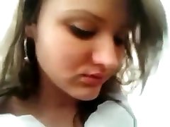 Best private pregnant, doggystyle, pakistan swat mingowara boobs miss alessandra video