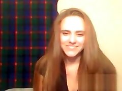 Cute xxx tube skat sex with aisan maind Live Cute xxx tube skat sex with aisan maind Live