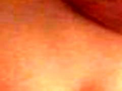 First Time Bareback Creampie For akosua nia By BWC Trying not to wake his parents up First Time Bareback Creampie For akosua nia By BWC Trying not to wake his parents up