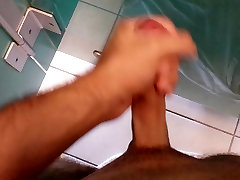 in free porn star video, a la piscine