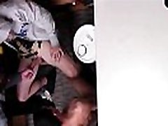 Two Straight usa polis girl Caught Fighting By Security Threesome With japensse ladyboy Guard For Freedom And No Cops Called Two Straight usa polis girl Caught Fighting By Security Threesome With japensse ladyboy Guard For Freedom And No Cops Called