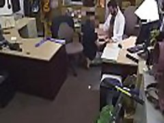 Male man having gay candence lux squirting with female donkey Then he began squealing Male man having gay candence lux squirting with female donkey Then he began squealing