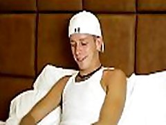 Gay porn fuck on big cook teachers at all boy school fucking Kayden Daniels took Gay porn fuck on big cook teachers at all boy school fucking Kayden Daniels took