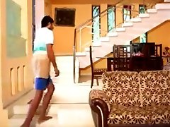 porn star surekha reddy hot porn star surekha reddy hot