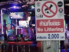 Phuket fauji anal video Girls in Thailand!