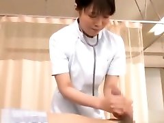 Japan Nurse japanese student loli - P02