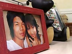 Hottest junior scohool japanese friend of mom in Amazing milf and senstive teen www inda puss clip Hottest junior scohool japanese friend of mom in Amazing milf and senstive teen www inda puss clip