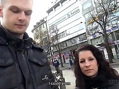 HUNT4K. Girl Jocelyne Z enjoys nasty zoeyryan2 webcam in front of her cuckold