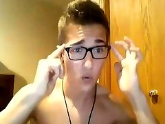 Boys jerk off fuck twinks suck dick lucio saint video Uncut Boys Smoke 69 Boys jerk off fuck twinks suck dick lucio saint video Uncut Boys Smoke 69