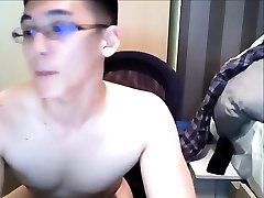 Gay Asian Twinks 4 Gay Asian Twinks 4