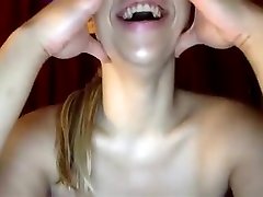 Amateur nude clips from honest having Some Solo Fun